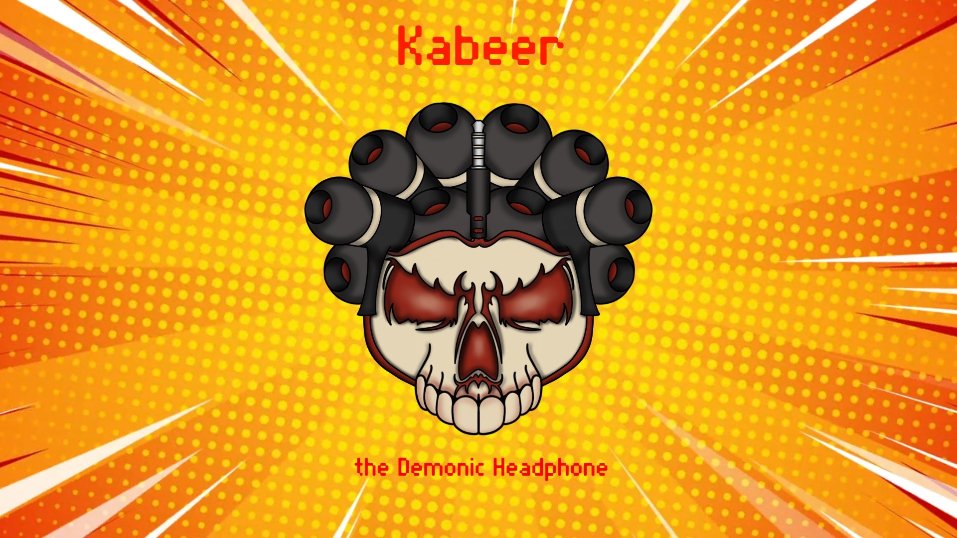 Mokoko X Steam CD Key
