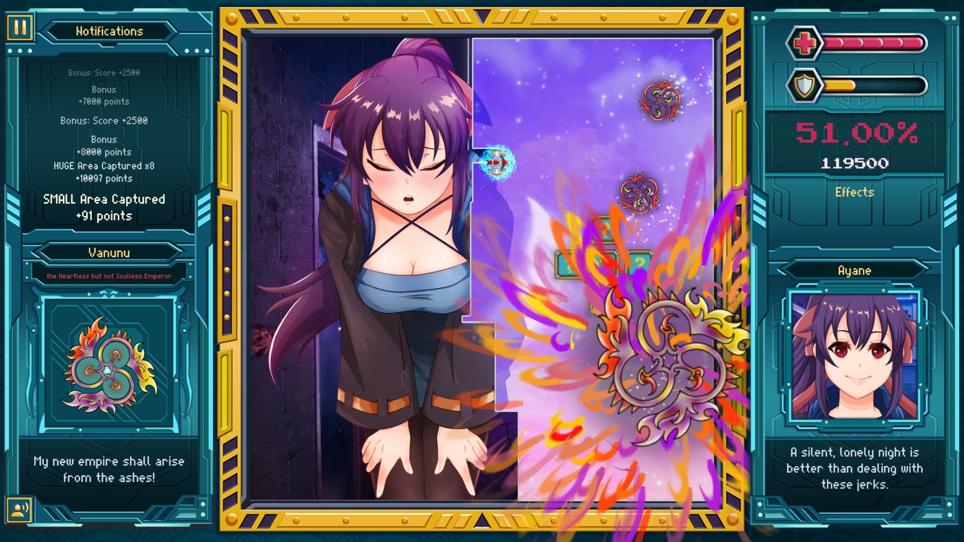 Mokoko X Steam CD Key