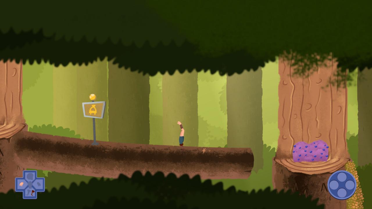 Helheim Hassle EU Steam CD Key