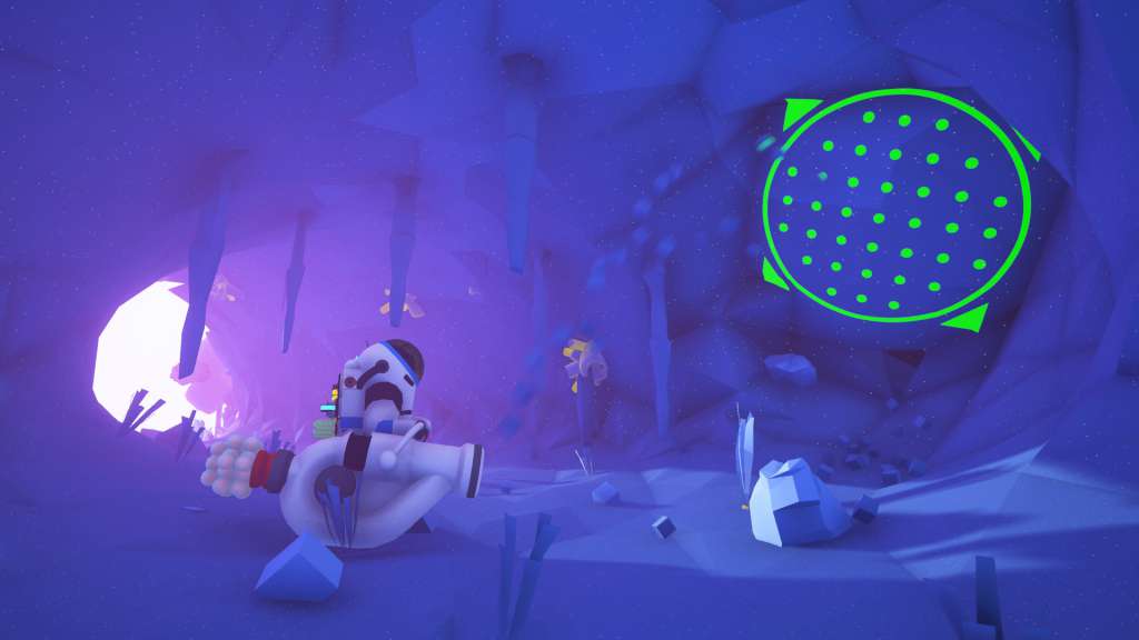 Astroneer PC Steam CD Key