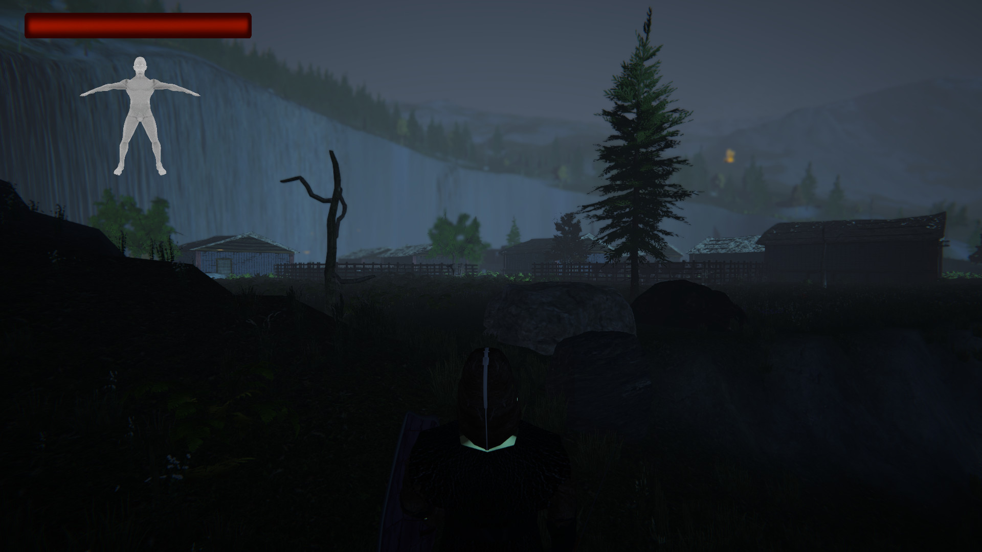 Arcis Ultima Steam CD Key