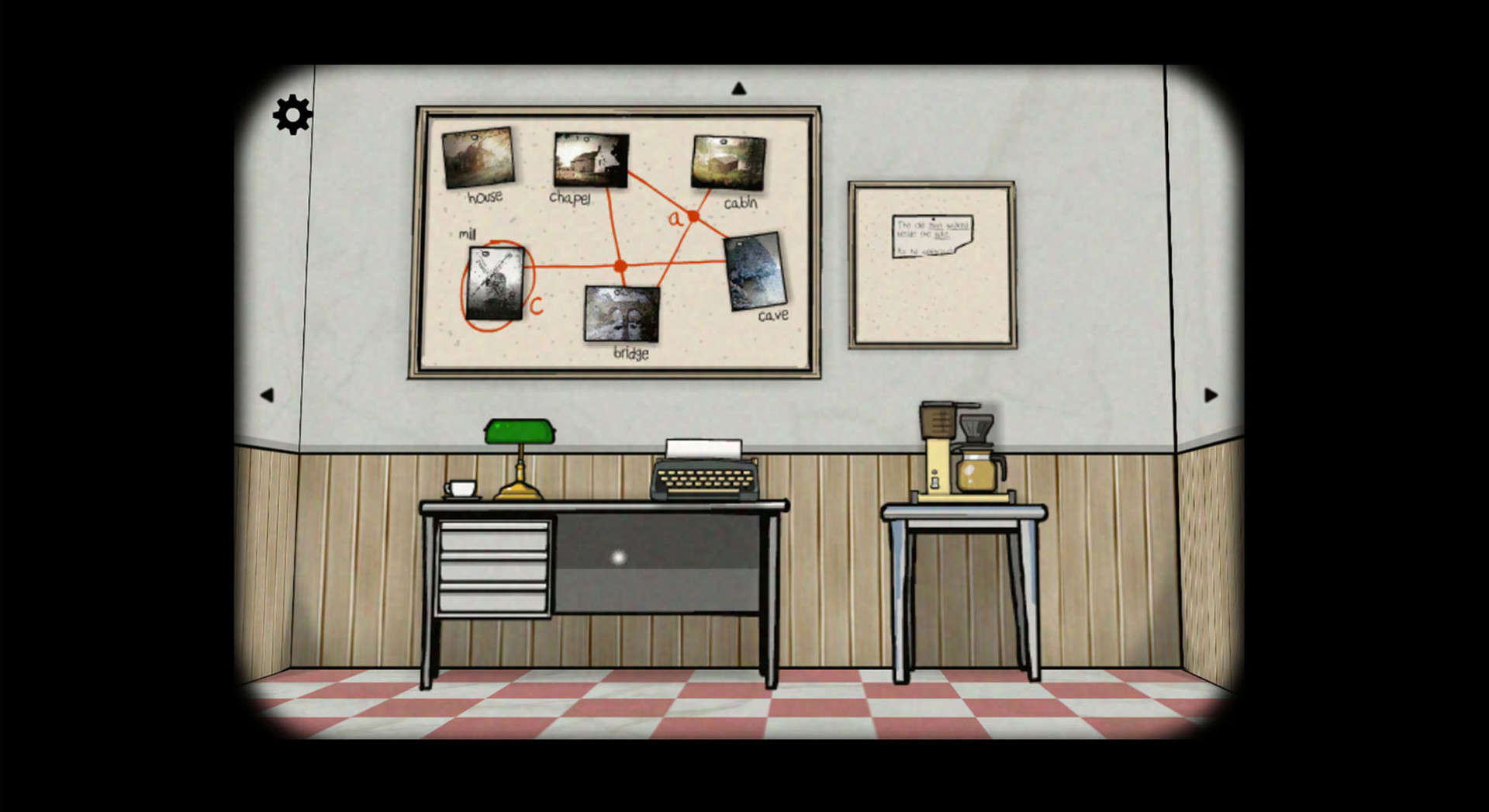 Cube Escape Collection Steam CD Key