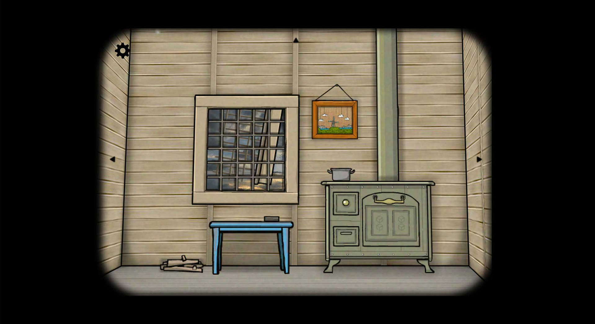 Cube Escape Collection Steam CD Key