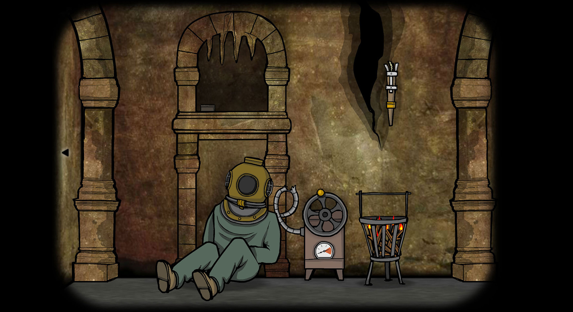 Cube Escape Collection Steam CD Key