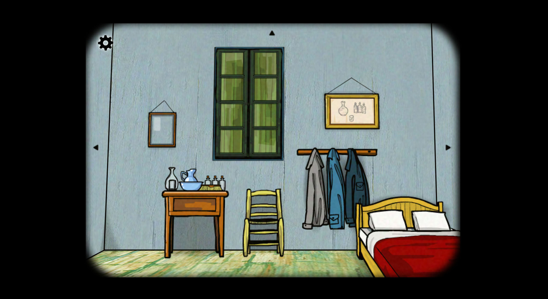 Cube Escape Collection Steam CD Key