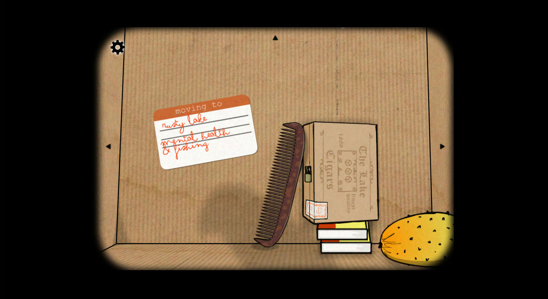 Cube Escape Collection Steam CD Key