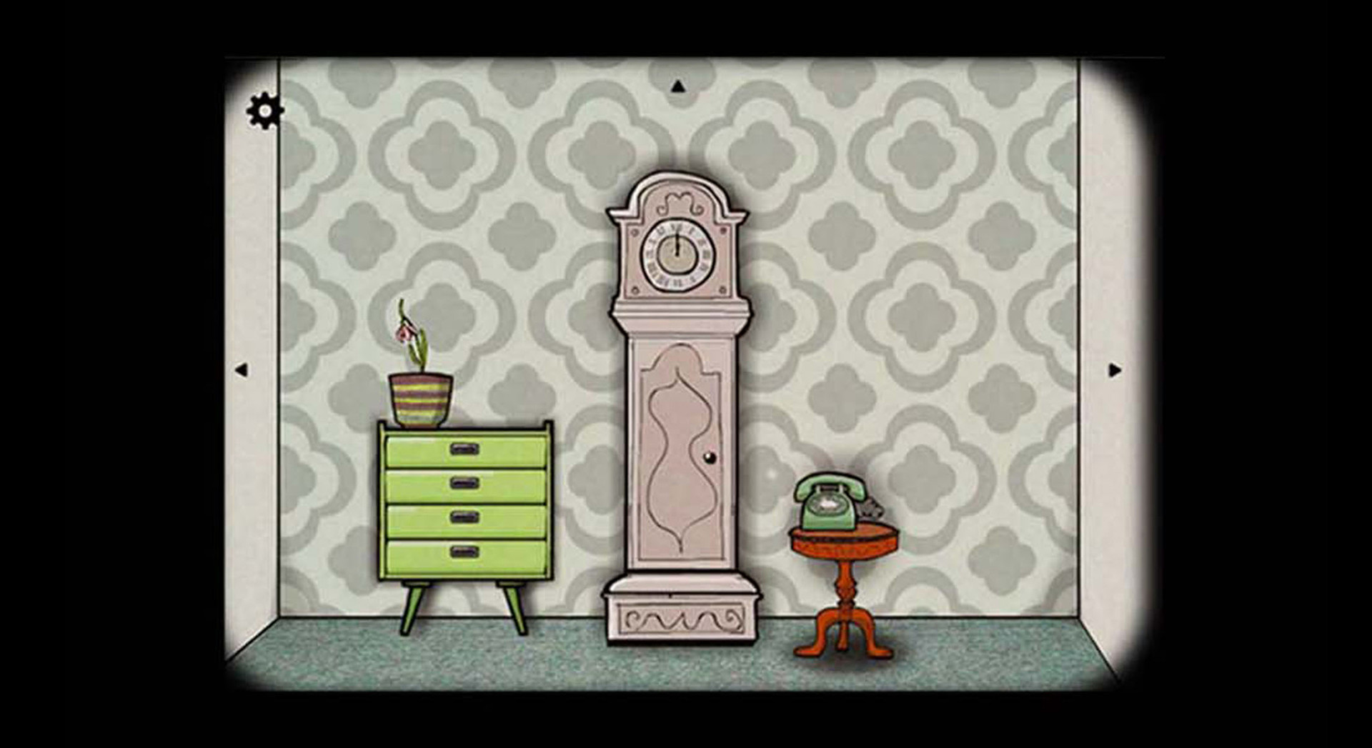 Cube Escape Collection Steam CD Key