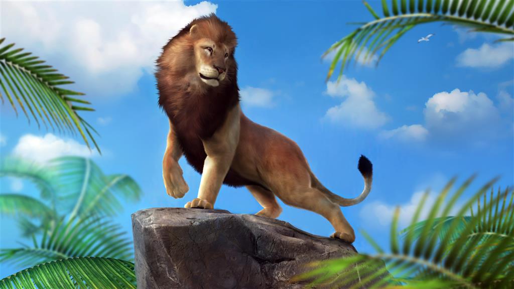 Zoo Tycoon Ultimate Animal Collection EU XBOX One / Windows 10 CD Key