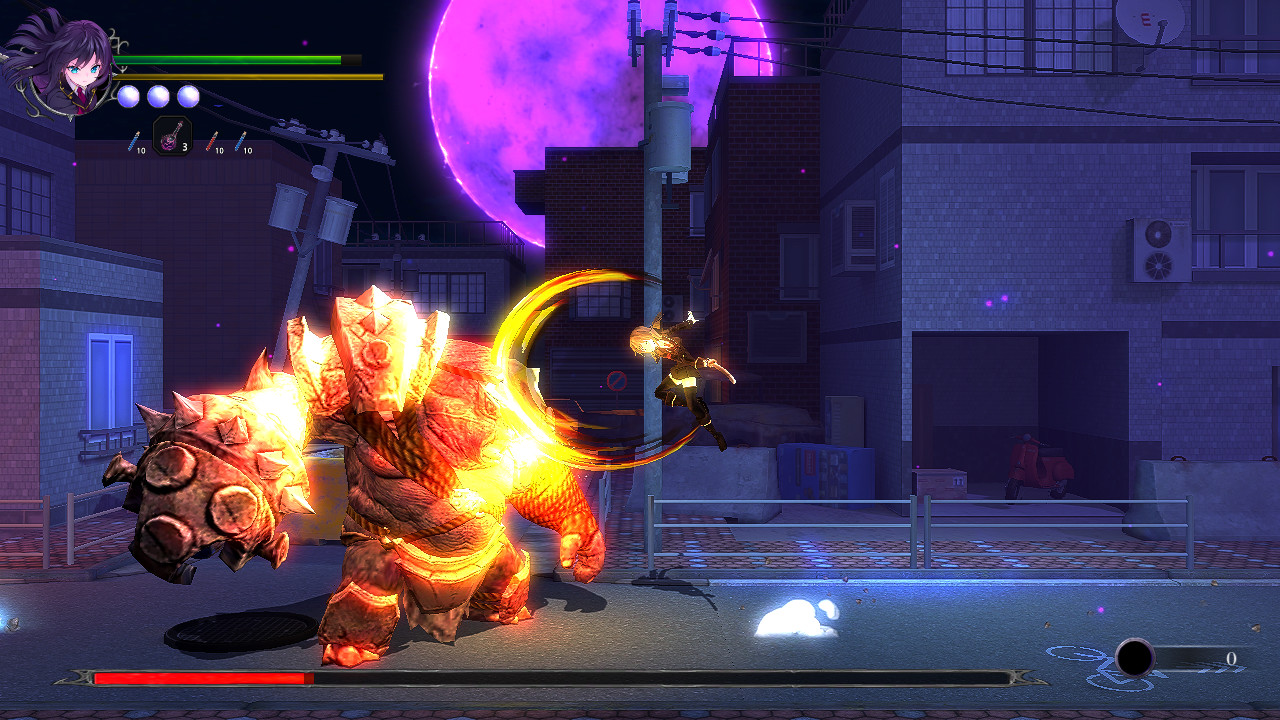 HunterX Steam CD Key
