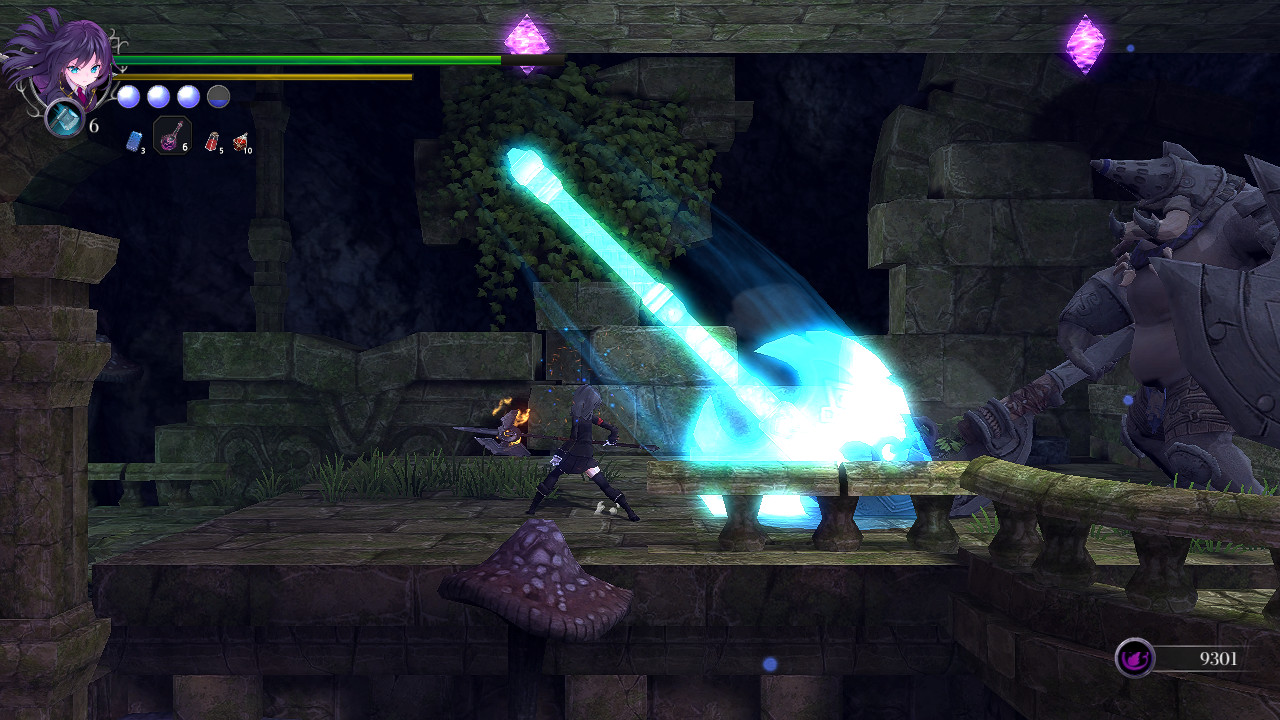 HunterX Steam CD Key
