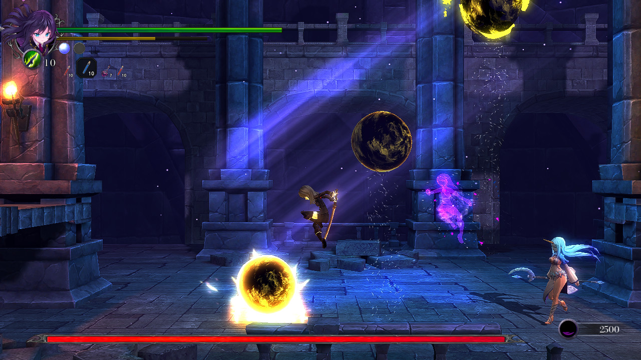 HunterX Steam CD Key