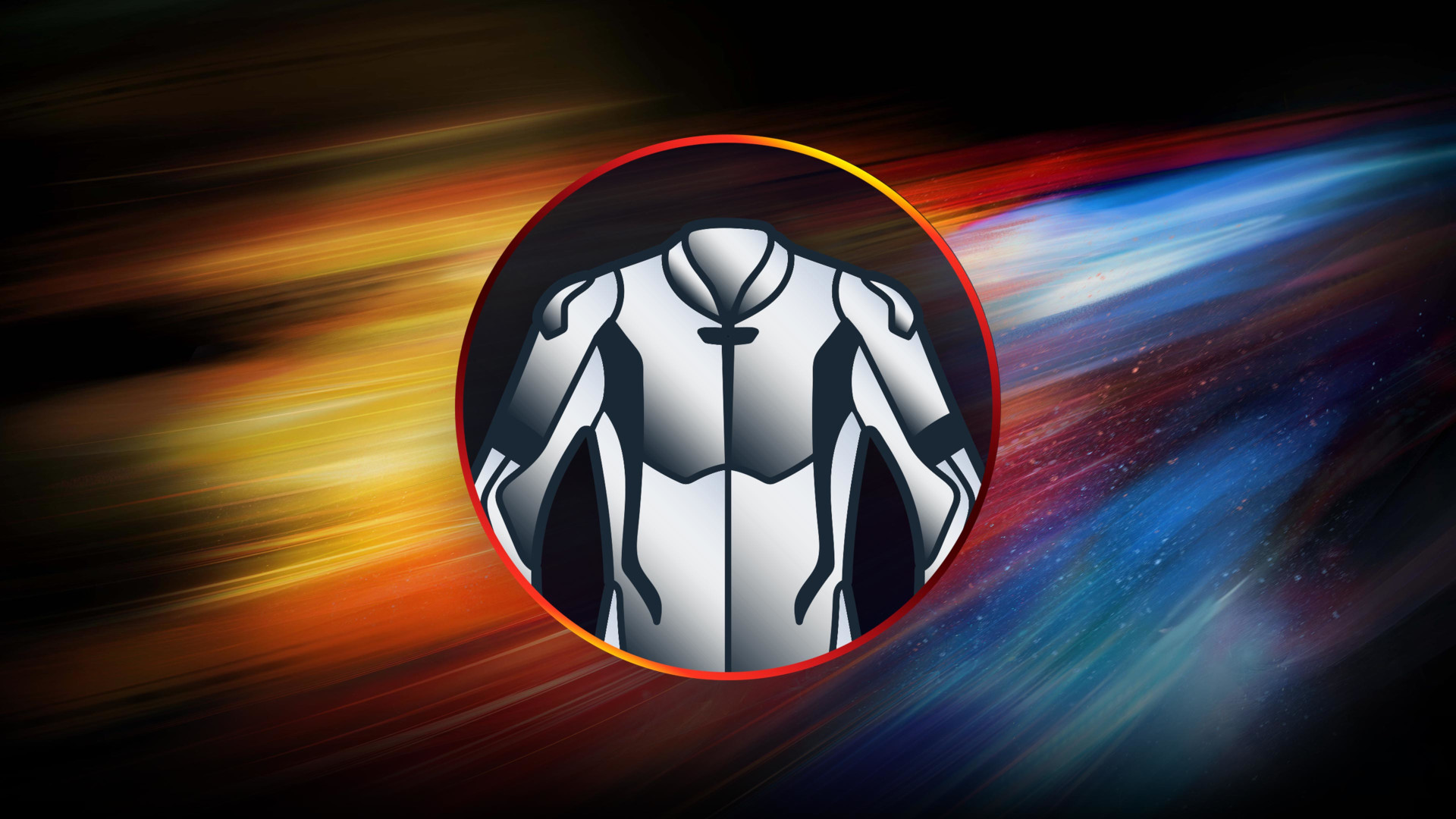 MotoGP 22 - Special Suits DLC EU PS5 CD Key