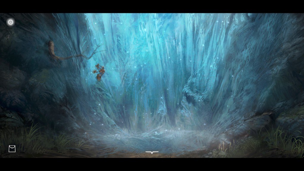 The Frostrune Steam CD Key