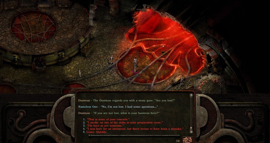 Dungeons & Dragons: Enhanced Classics Bundle PC Steam CD Key