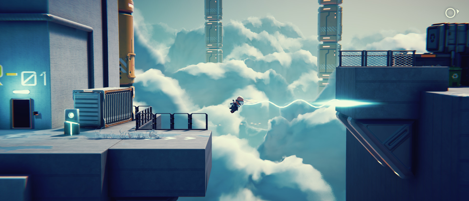 Soda Crisis PC Steam CD Key