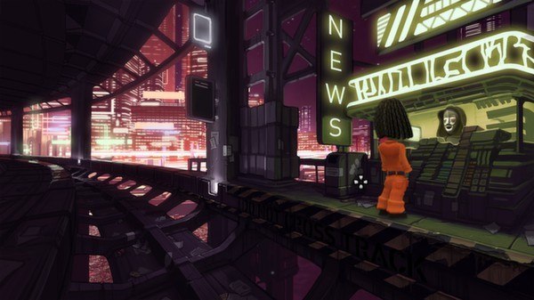The Journey Down Bundle Steam CD Key