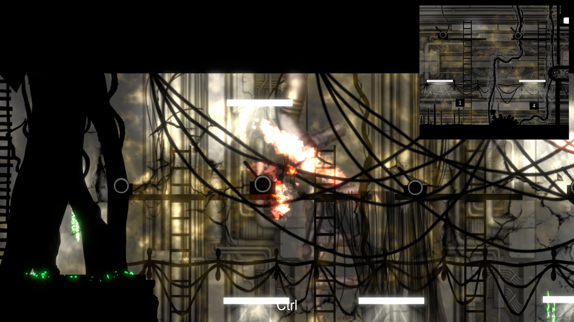 369 Steam Klucz cyfrowy