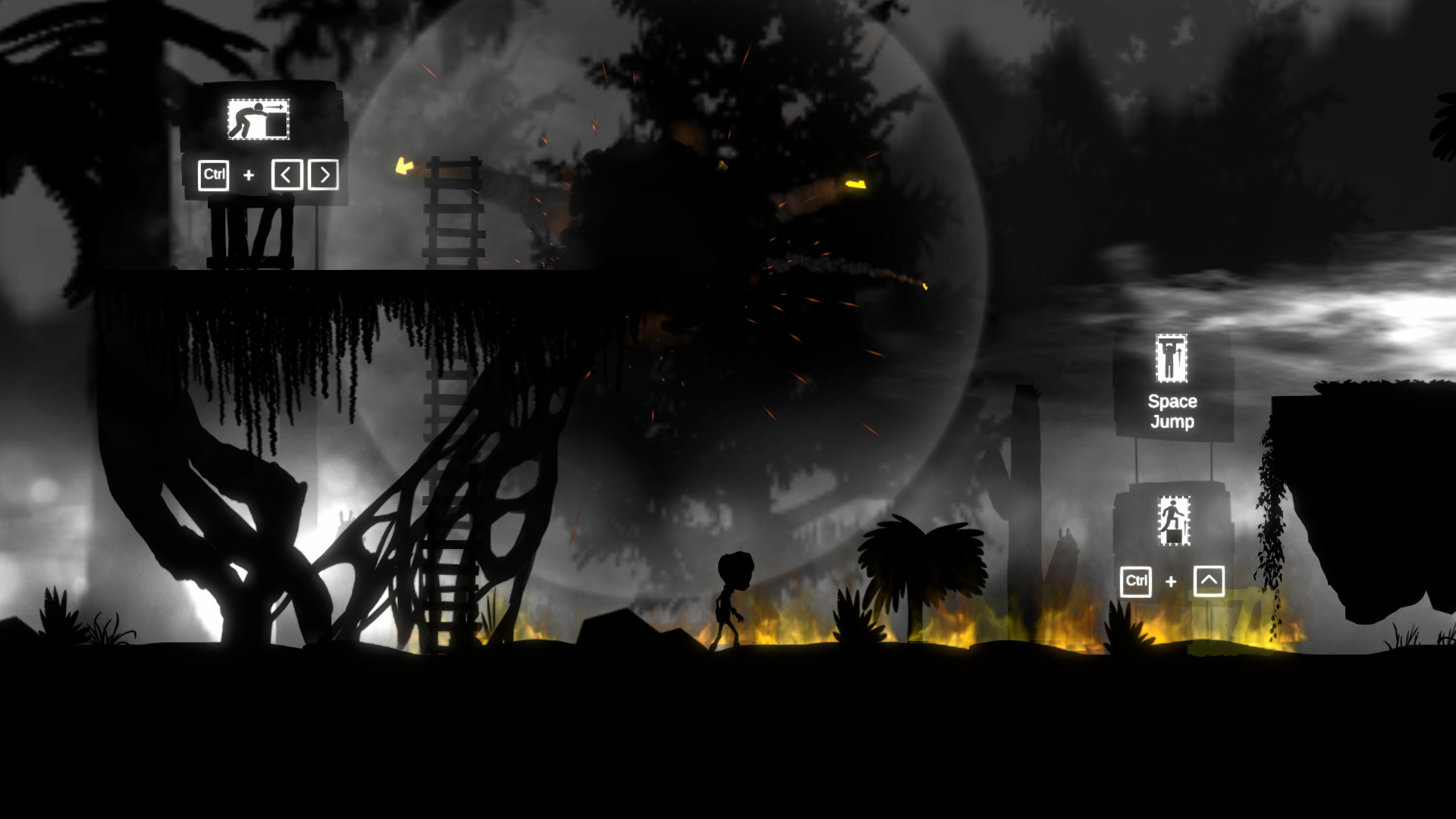 369 Steam Klucz cyfrowy