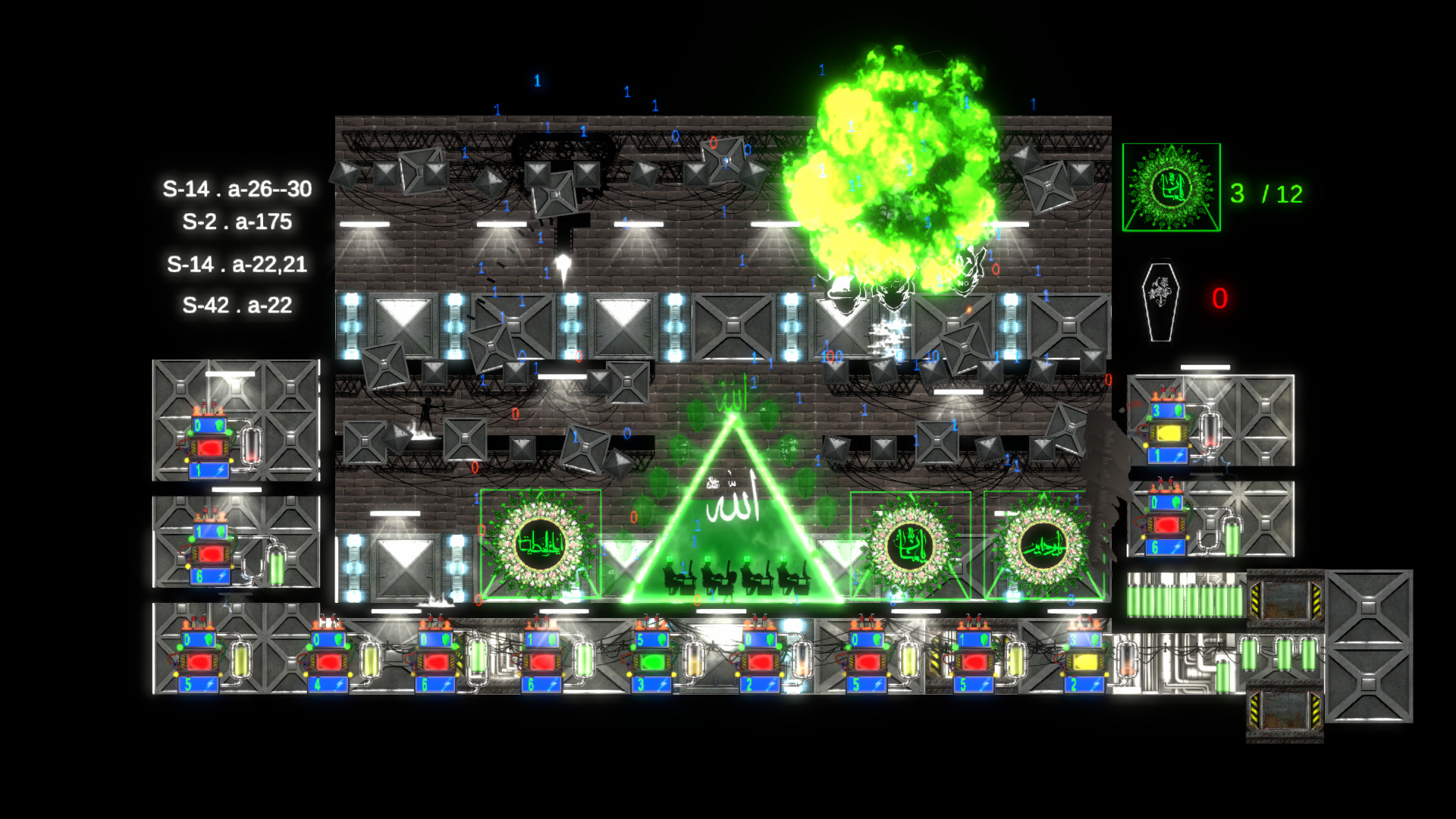 369 Steam Klucz cyfrowy