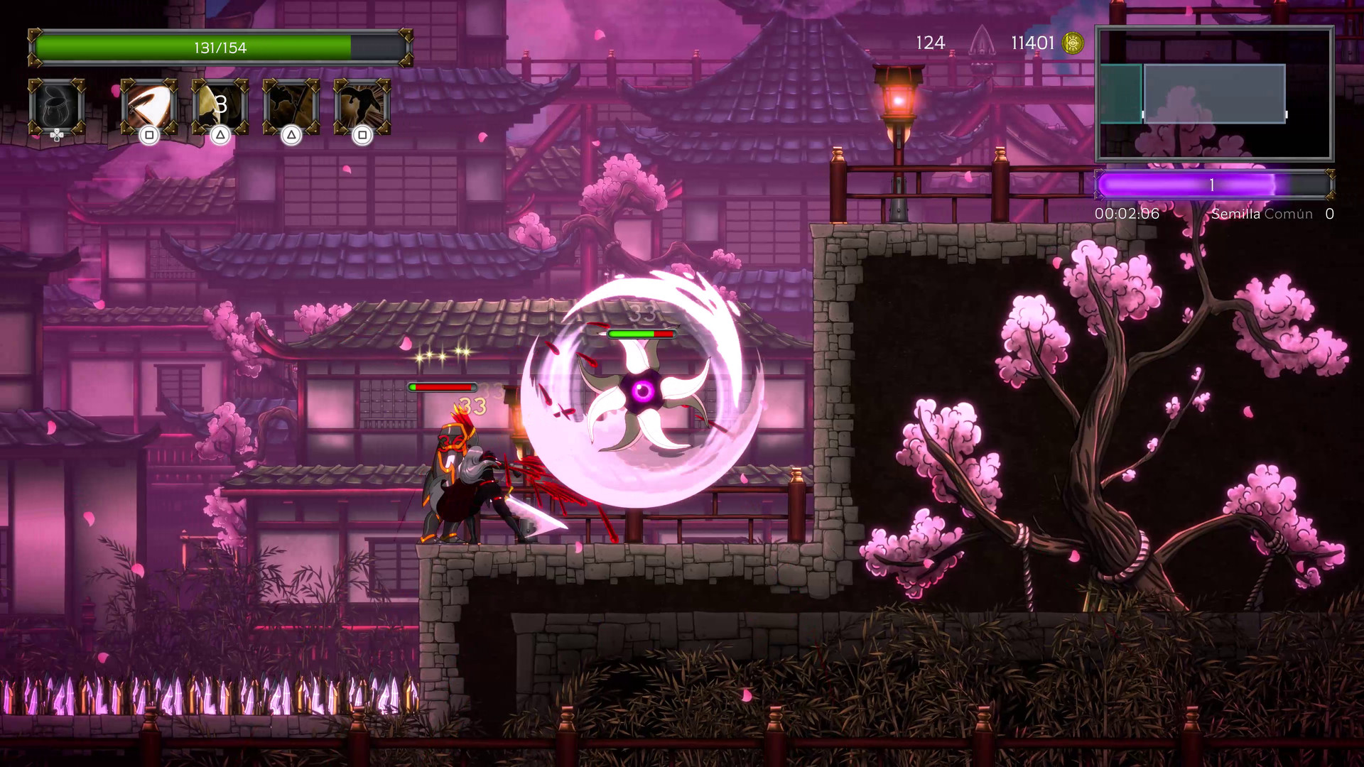 Summum Aeterna Steam CD Key