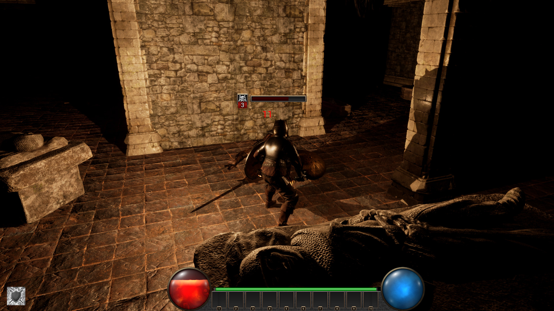 VoidGate Steam CD Key
