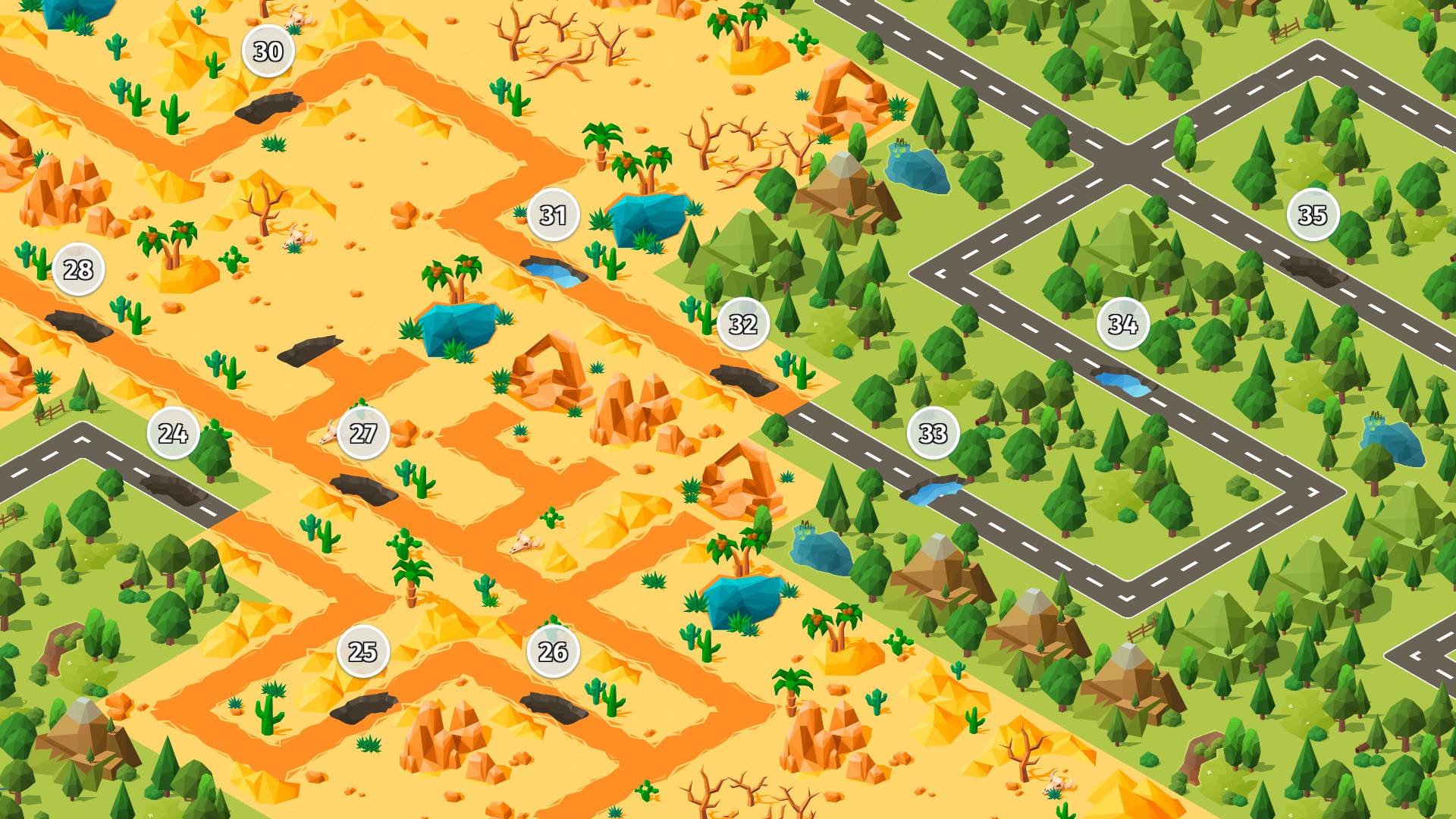 Build Bridges Steam CD Key