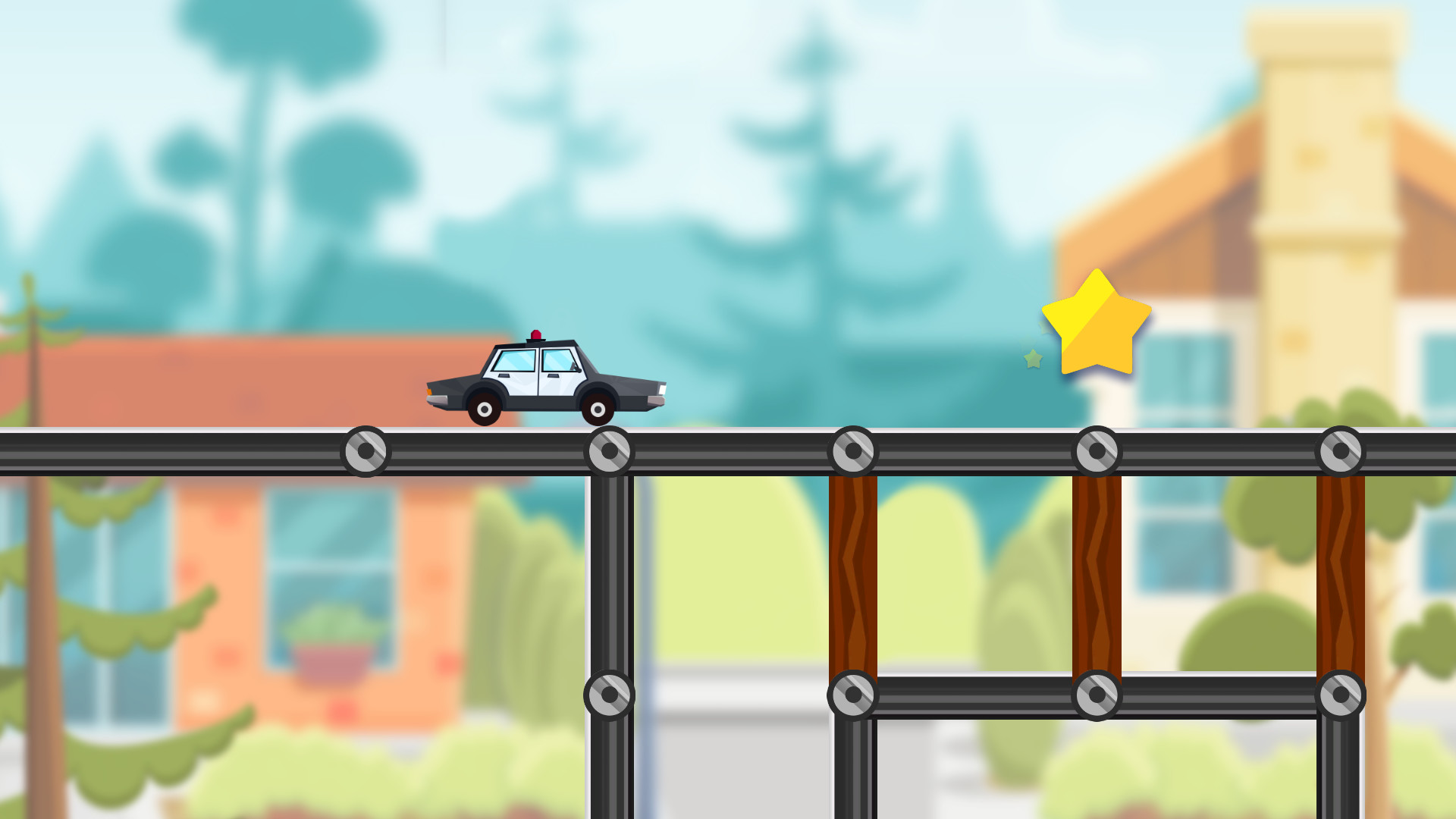 Build Bridges Steam CD Key