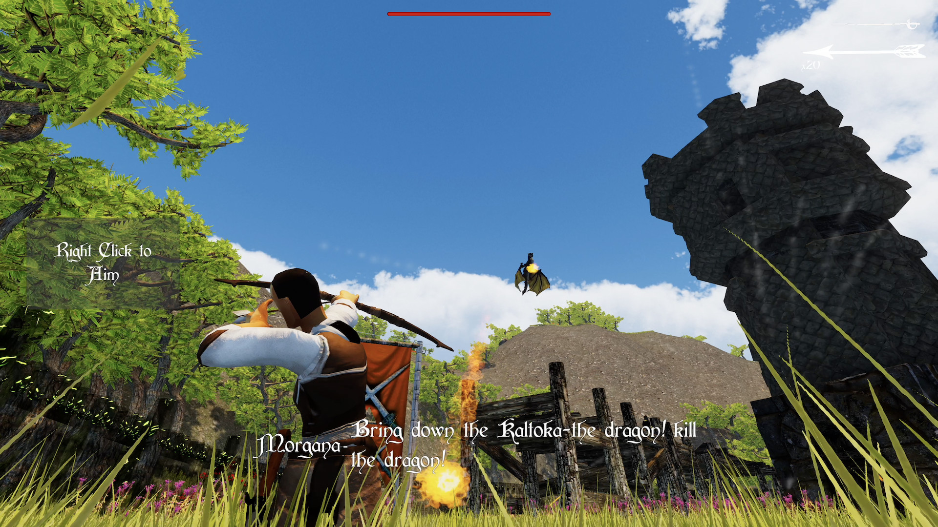 Skydom Steam CD Key