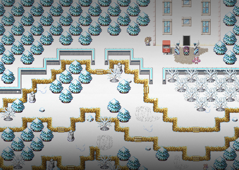 PARTY RUSH!! PC Steam CD Key