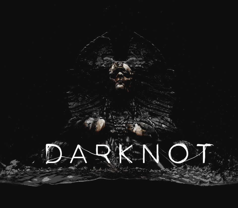 DarKnot Steam CD Key