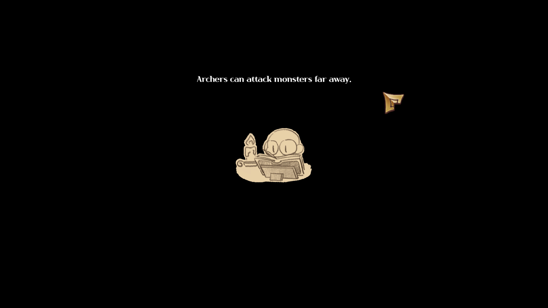 The Lord of the Parties Steam CD Key