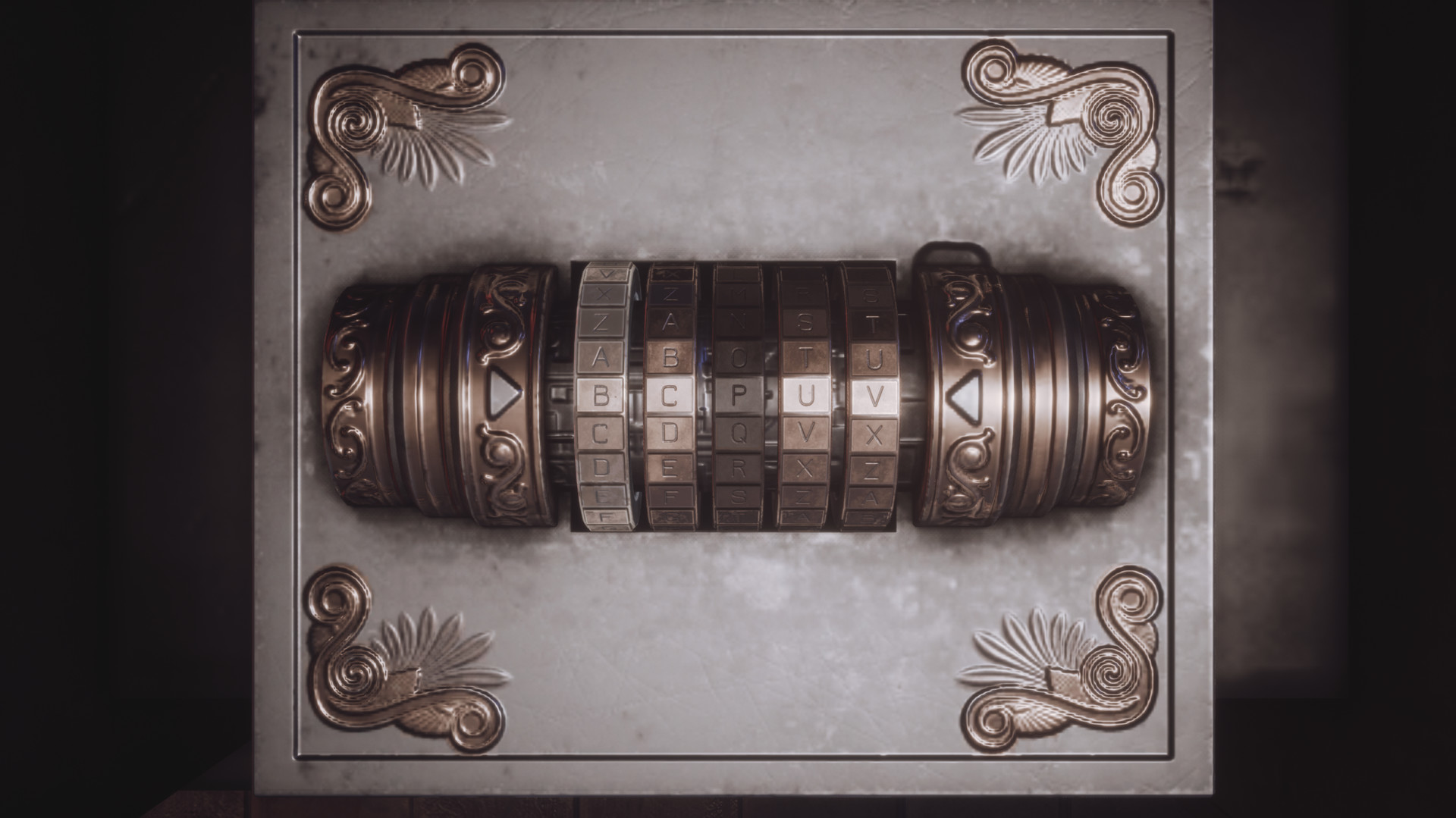 Fobia - St. Dinfna Hotel Steam CD Key
