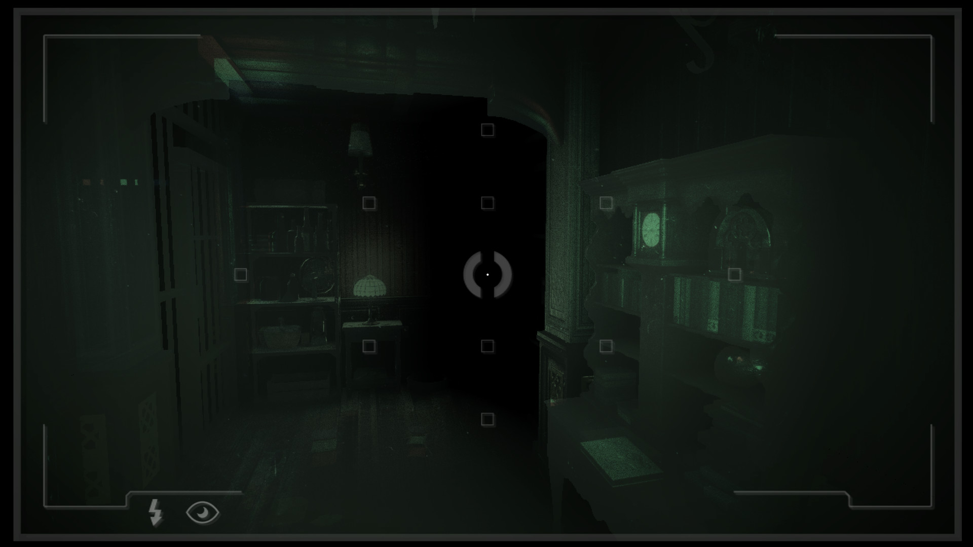 Fobia - St. Dinfna Hotel Steam CD Key