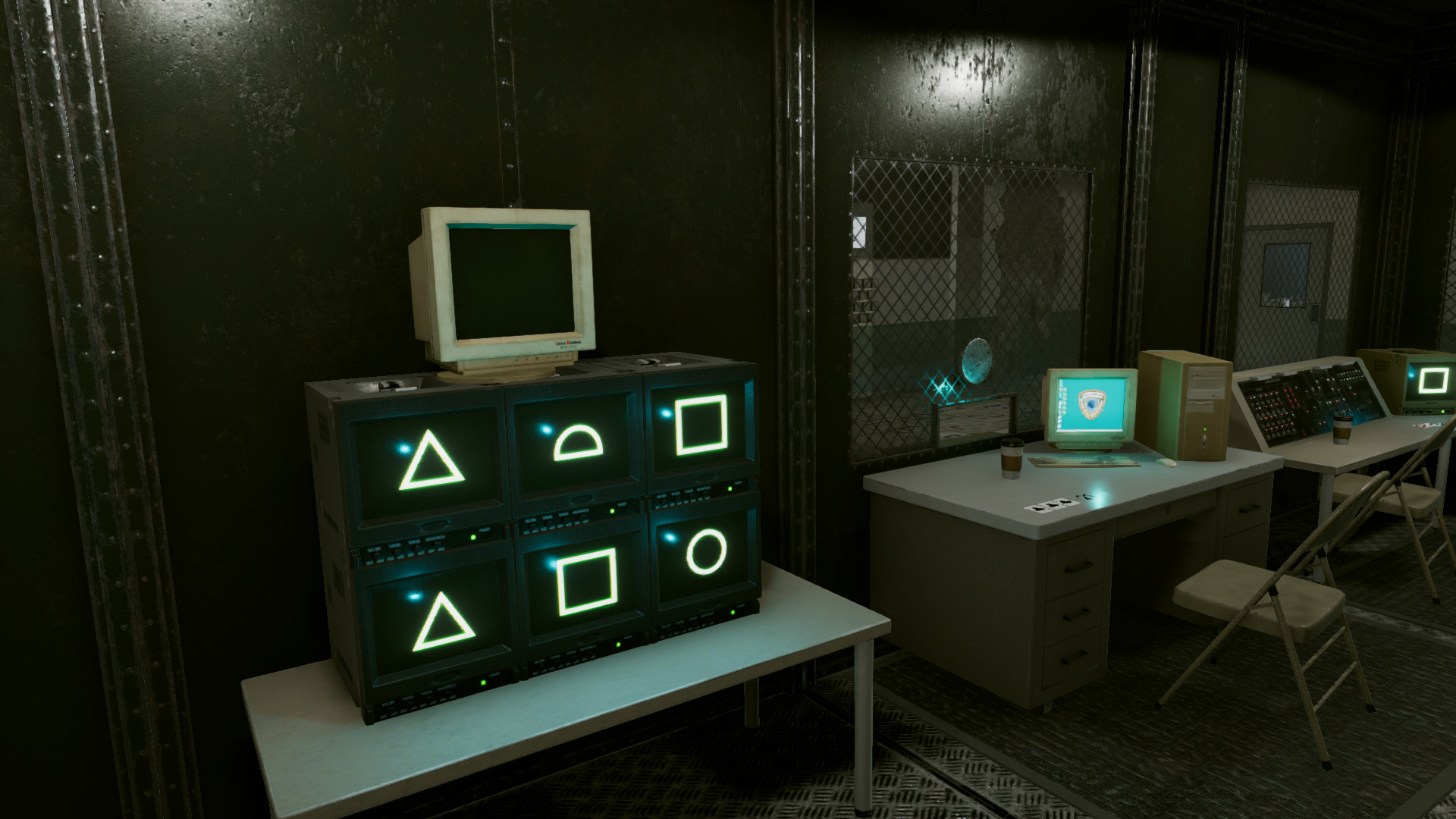 Tested on Humans: Escape Room Steam CD Key