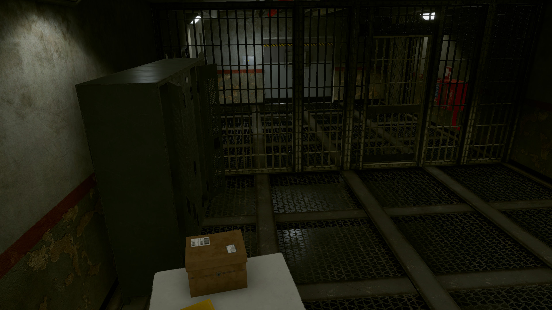 Tested on Humans: Escape Room Steam CD Key
