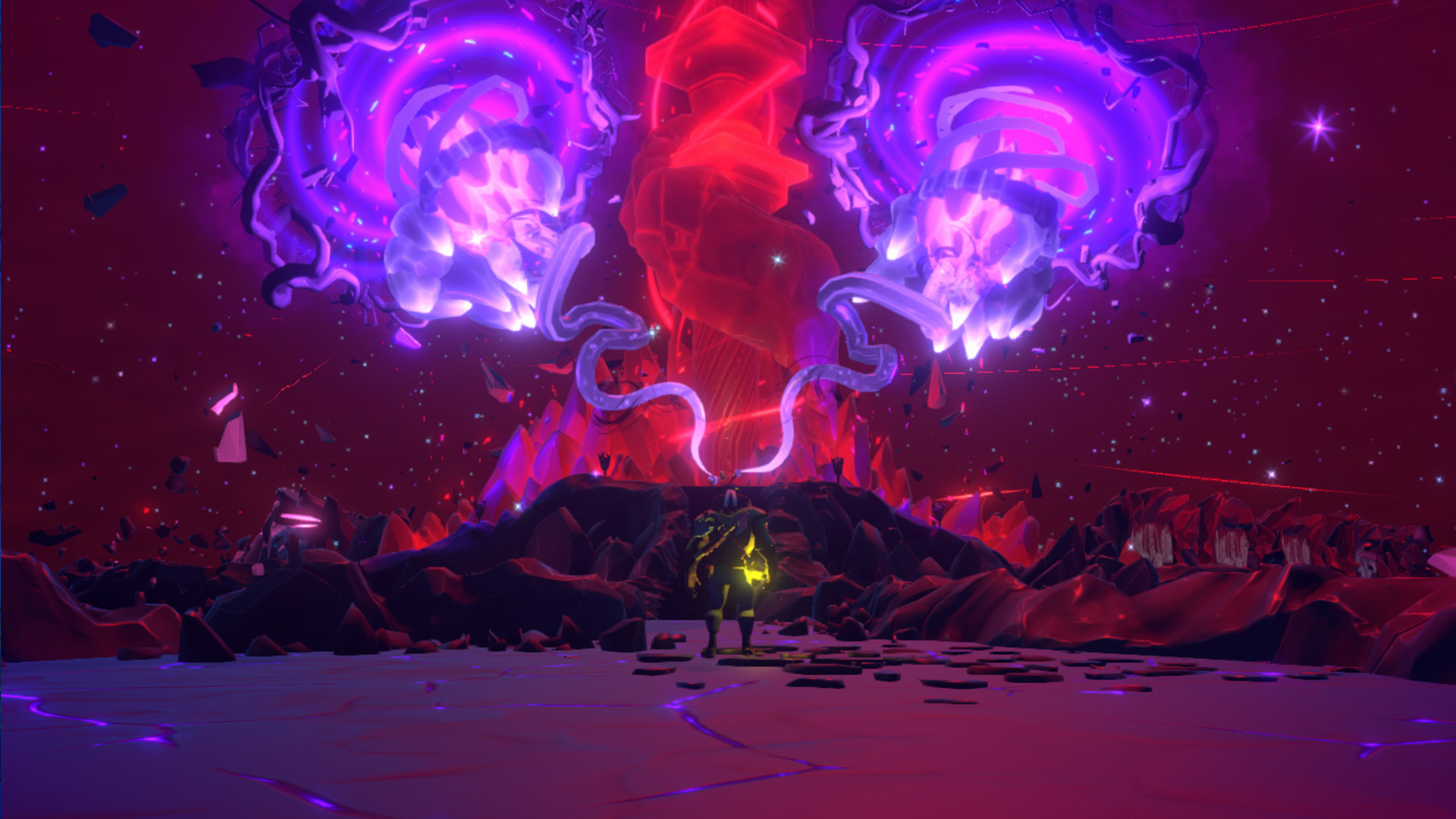 The Tale of Bistun PC Steam CD Key
