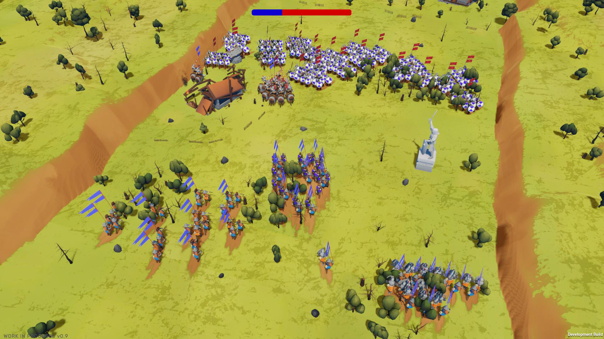 Citizens: Far Lands Steam CD Key