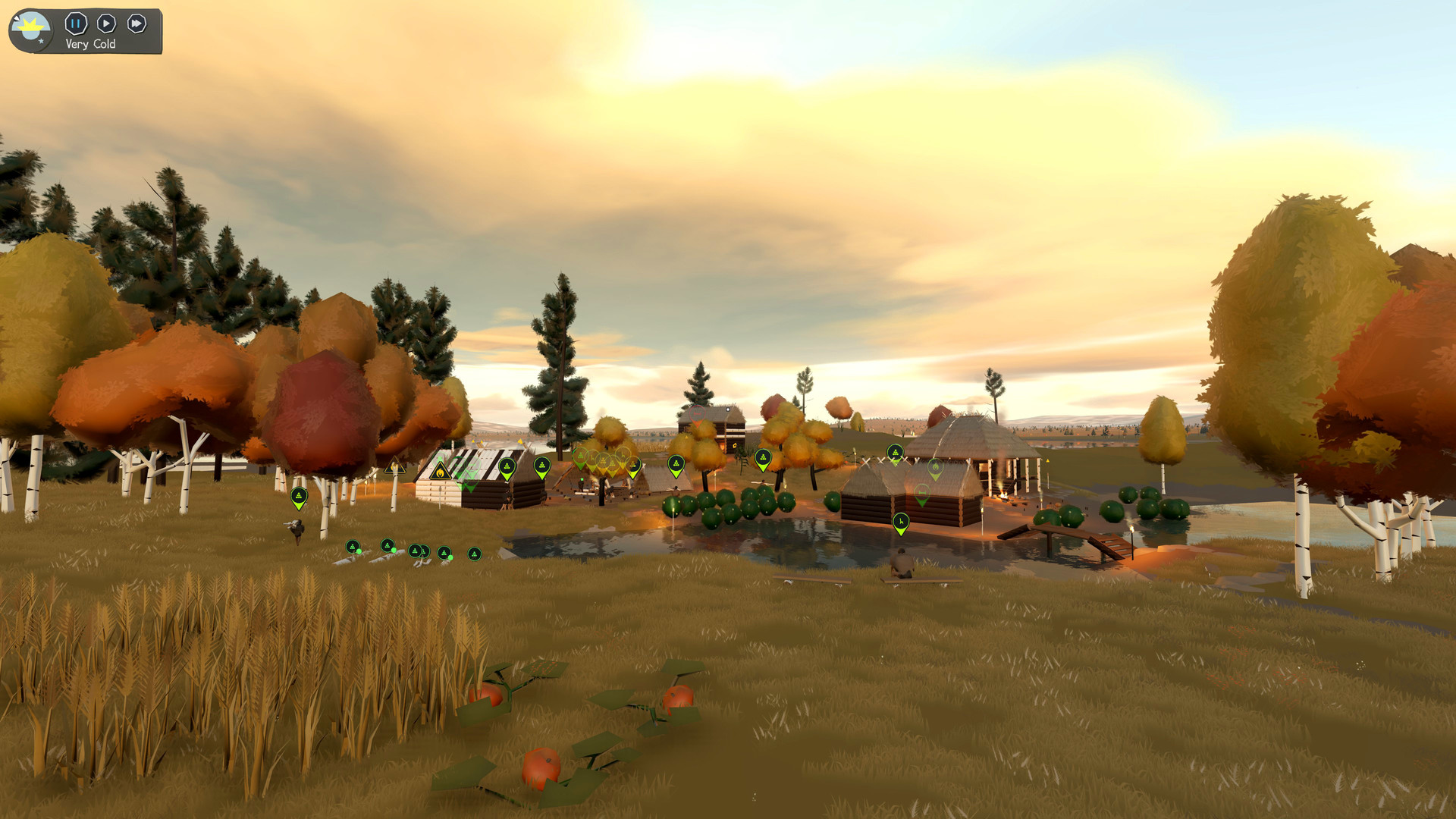 Sapiens Steam CD Key