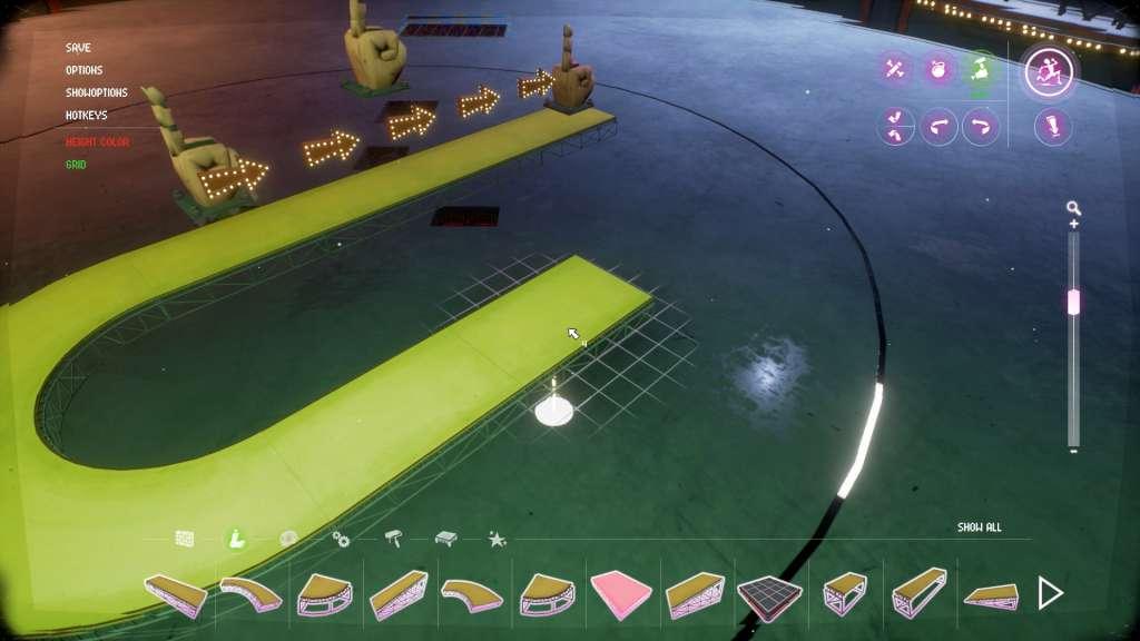 Ben and Ed - Blood Party PC Steam CD Key