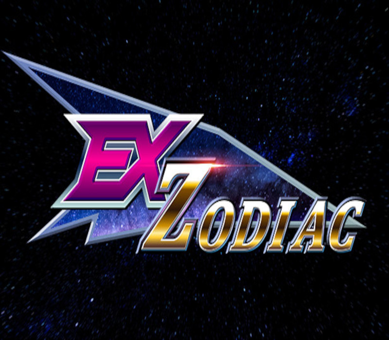 Ex-Zodiac Steam CD Key