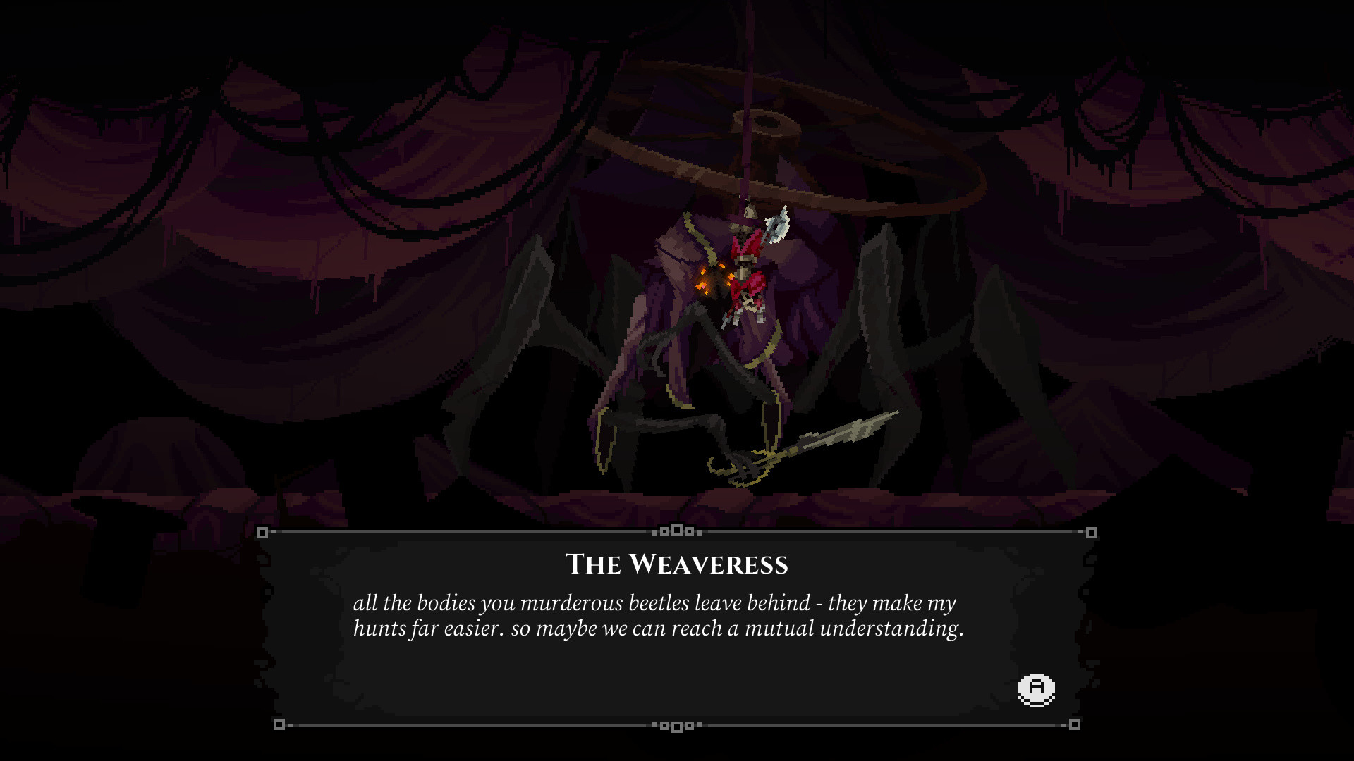 The Tarnishing of Juxtia PC Steam CD Key