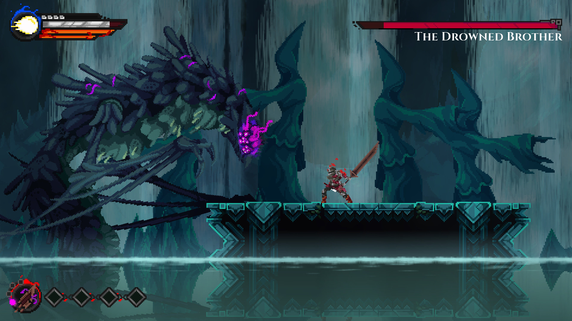 The Tarnishing of Juxtia PC Steam CD Key