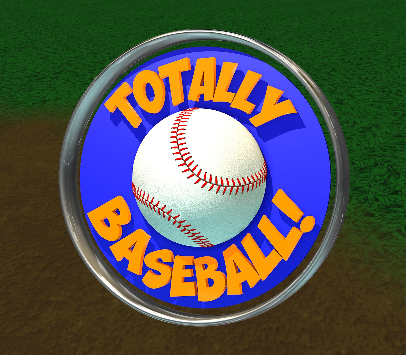 TOTALLY BASEBALL Steam Klucz cyfrowy