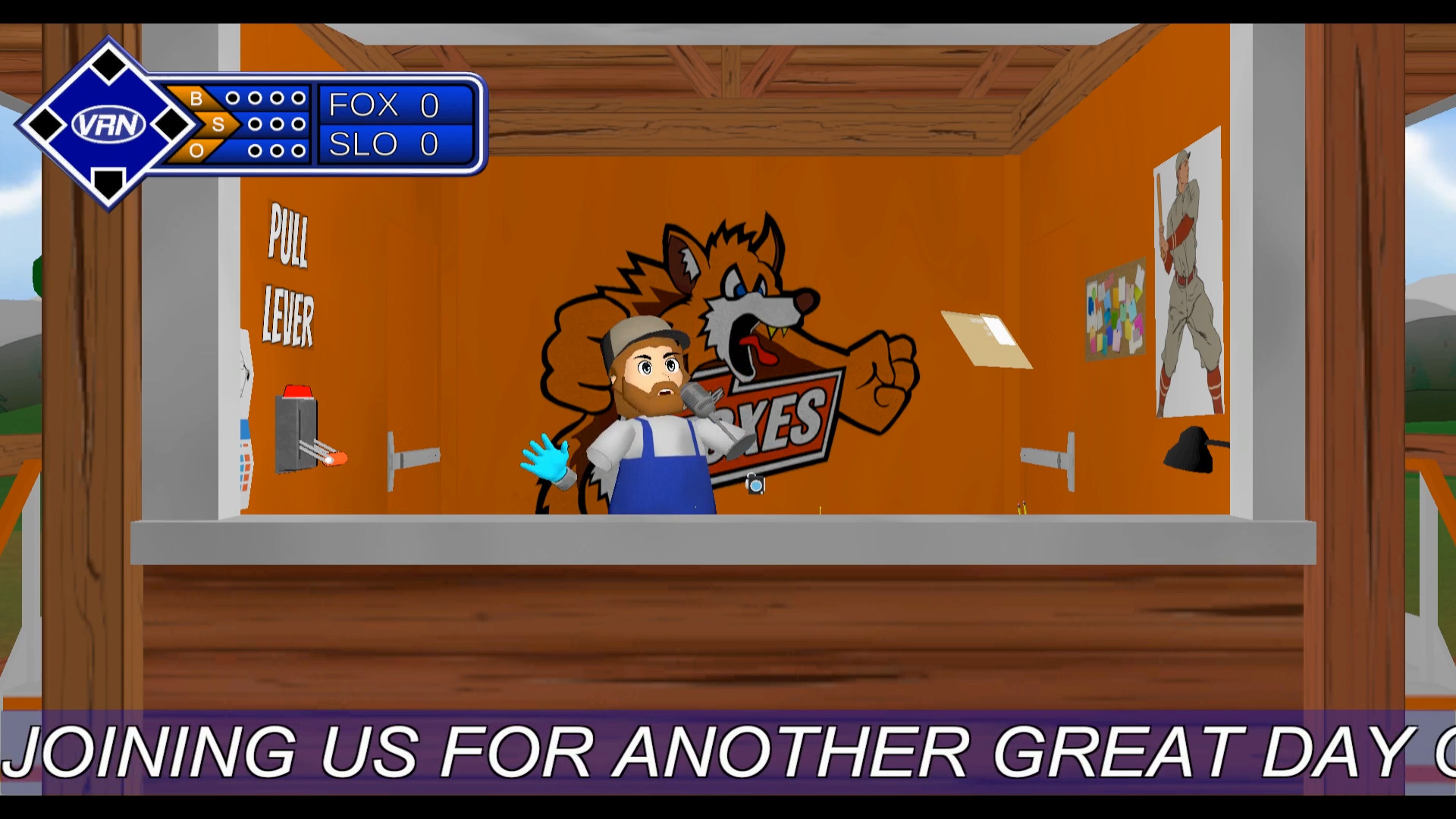 TOTALLY BASEBALL Steam Klucz cyfrowy
