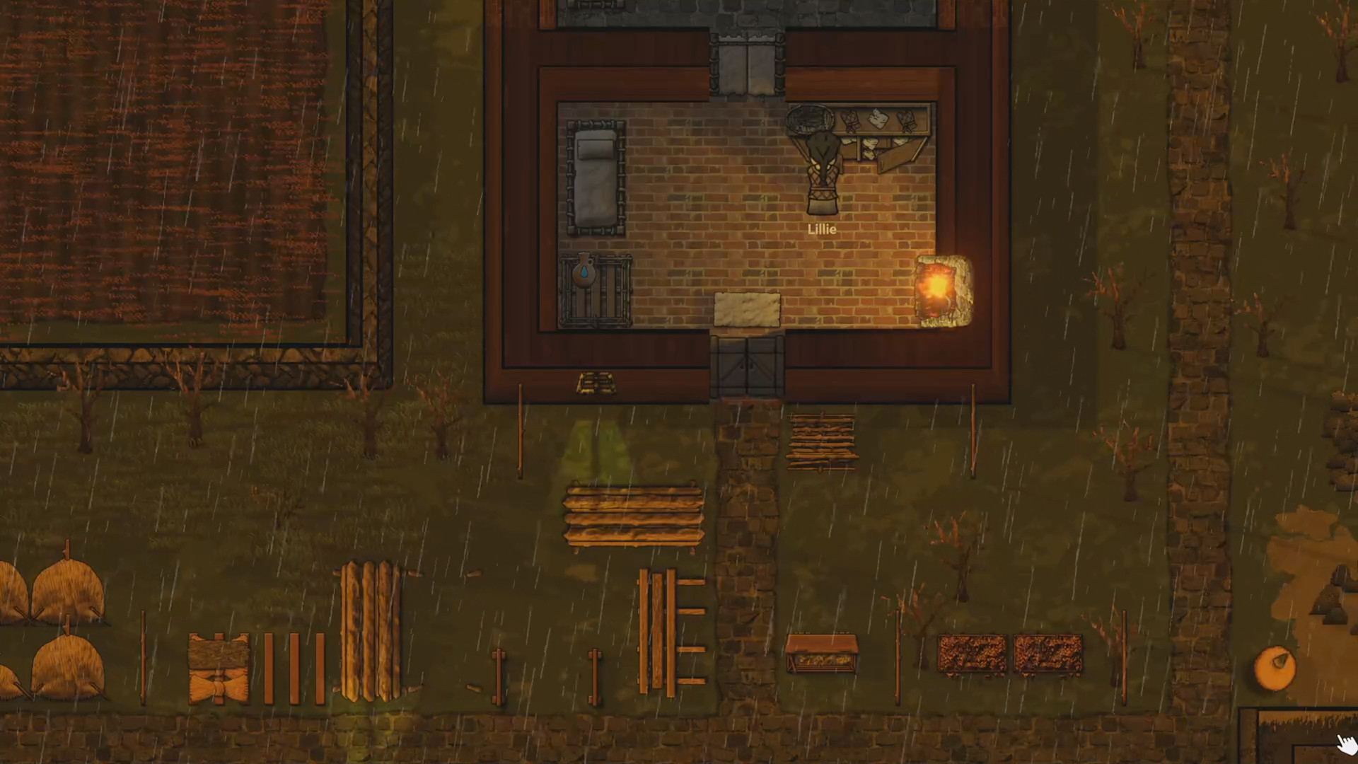 Clanfolk Steam CD Key