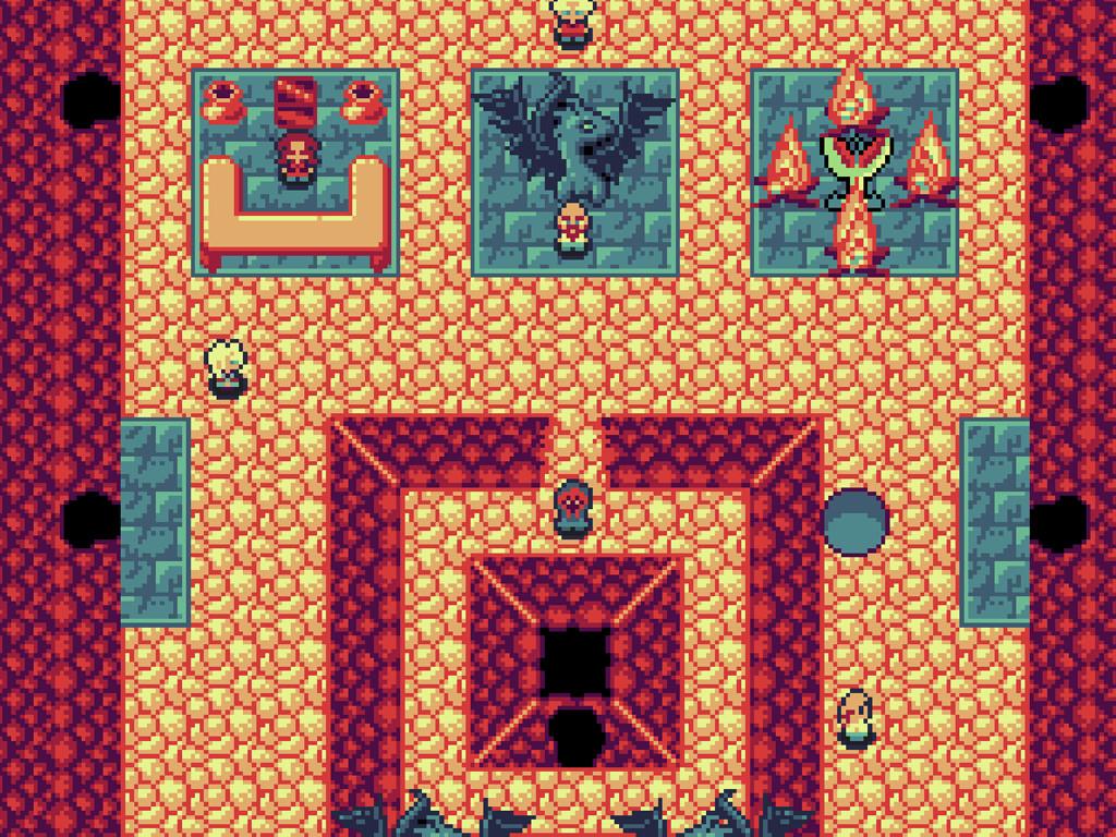 Nadia Was Here PC Steam CD Key