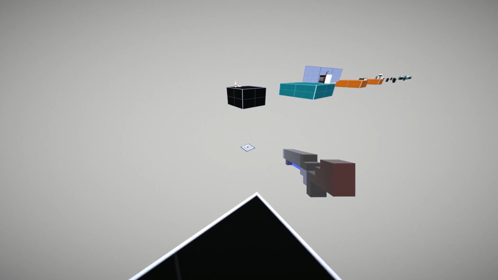 Bulletkour Steam CD Key