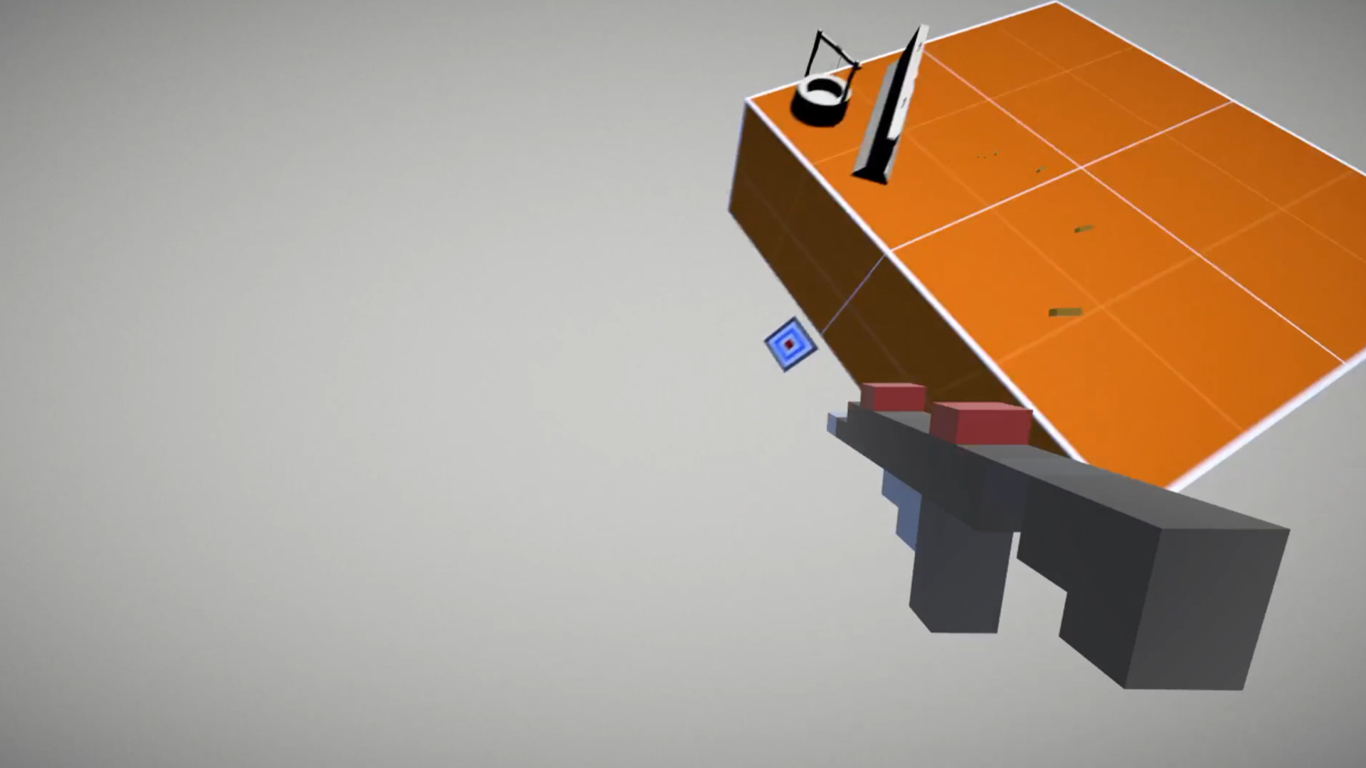 Bulletkour Steam CD Key