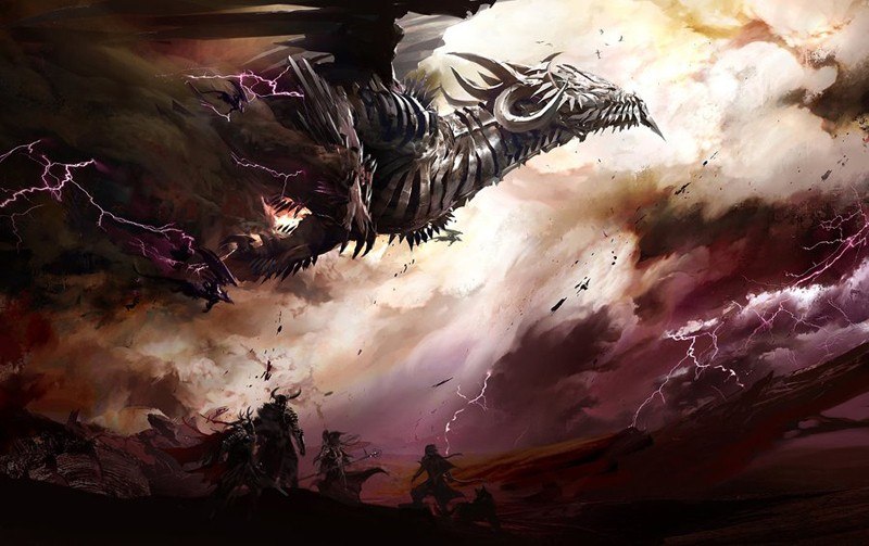 Guild Wars 2 4000 Gems Code