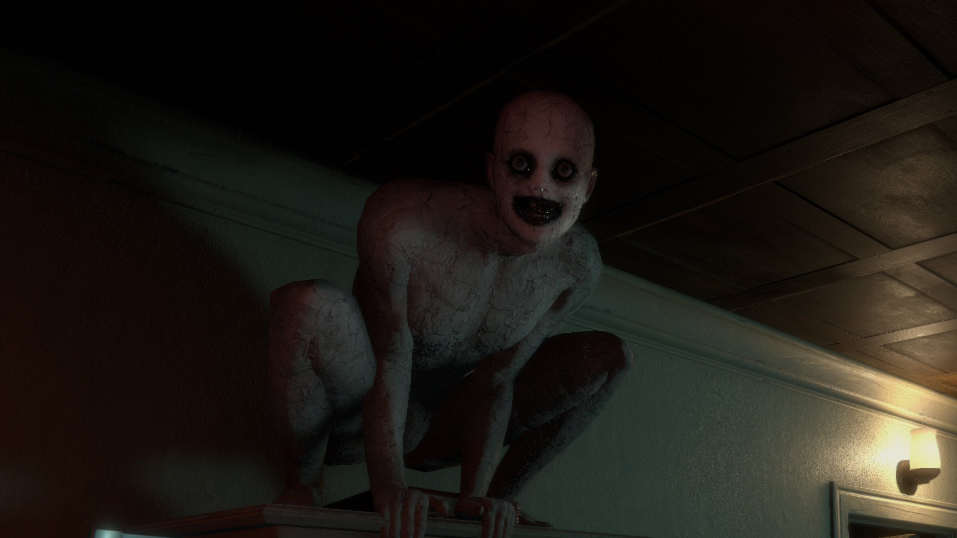 The Mortuary Assistant Steam CD Key